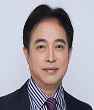 Prof. Yong Tang