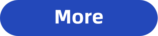 Call for Papers