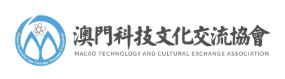Supporter Logo