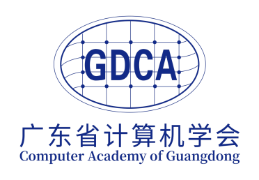 Supporter Logo