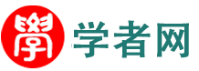 Supporter Logo