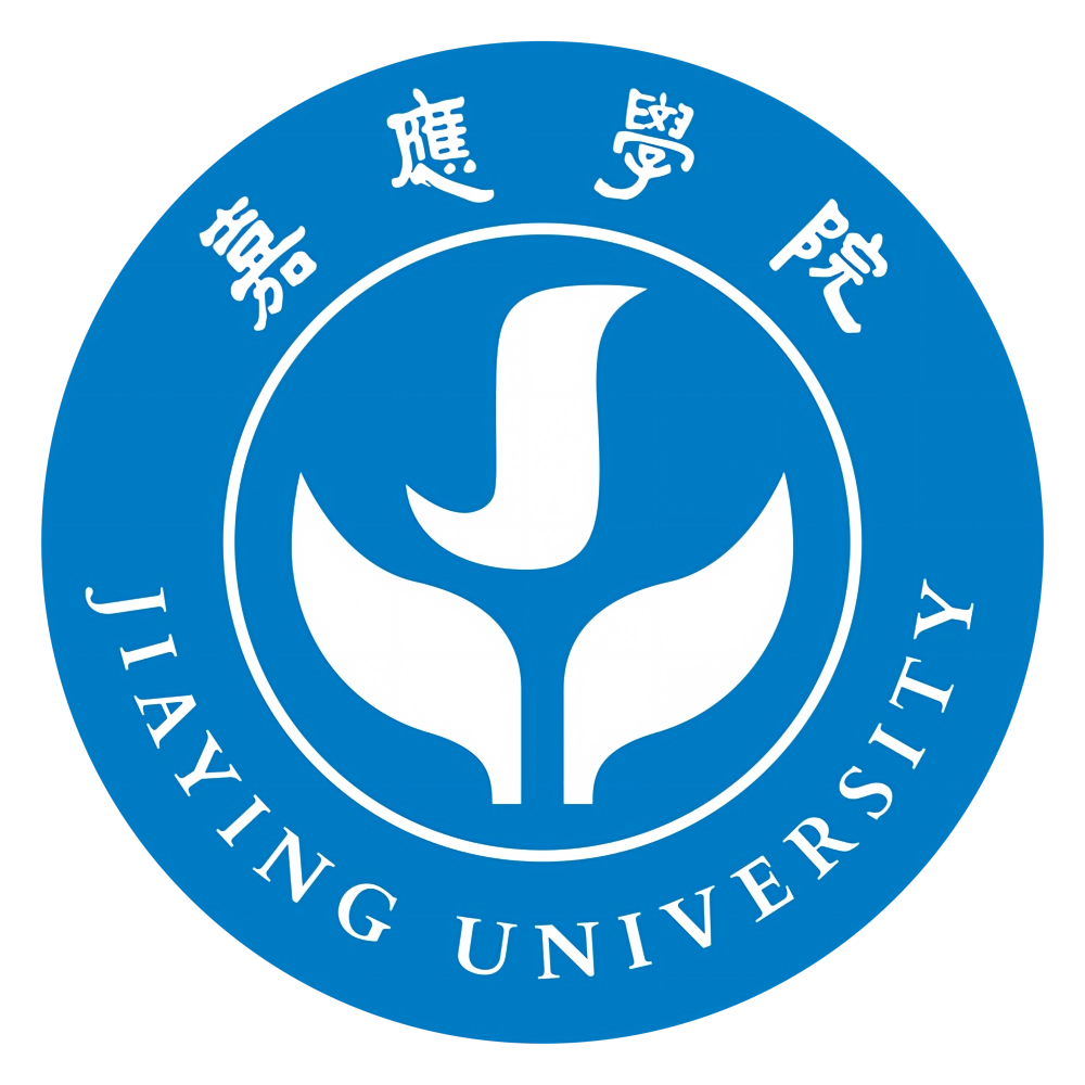 Supporter Logo