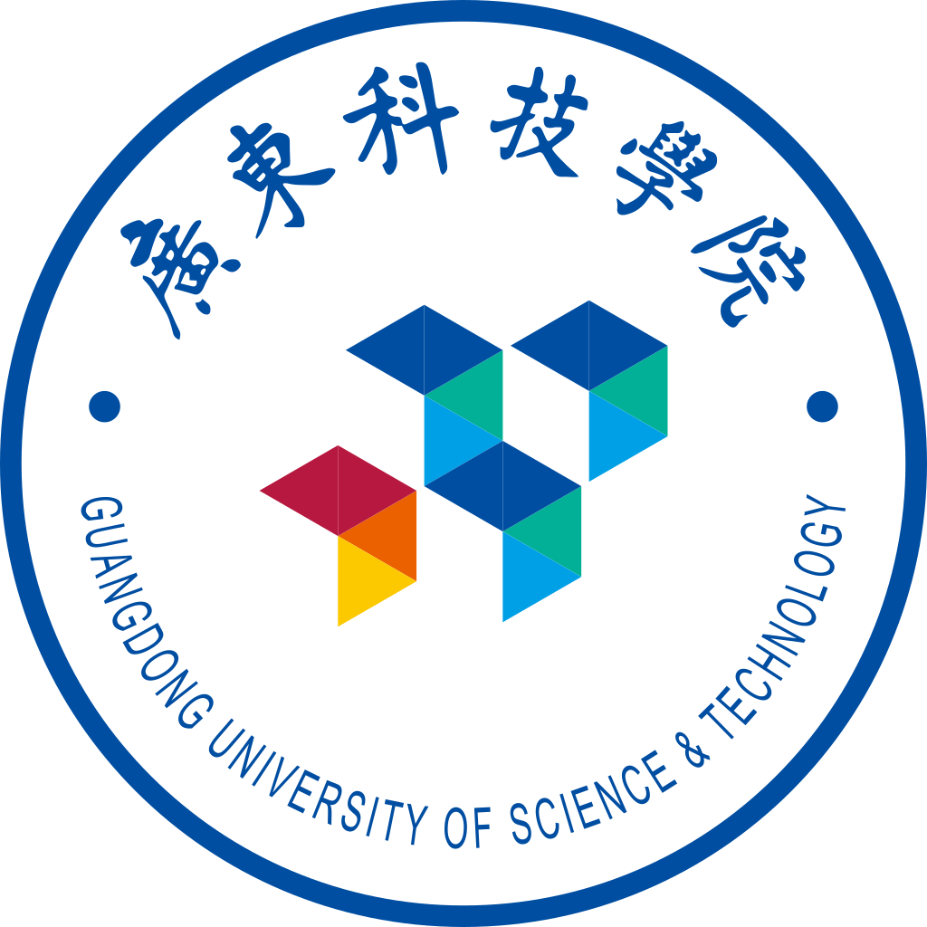Supporter Logo